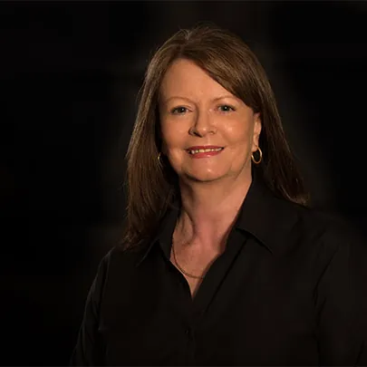 Wendy Joseph, CEO
